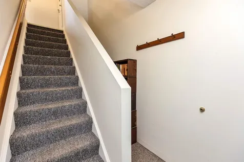 105 Southfield Lane Peterborough NH 03458