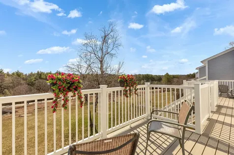 105 Southfield Lane Peterborough NH 03458