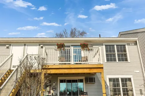 105 Southfield Lane Peterborough NH 03458