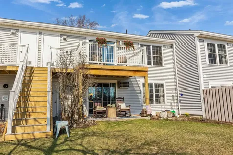 105 Southfield Lane Peterborough NH 03458