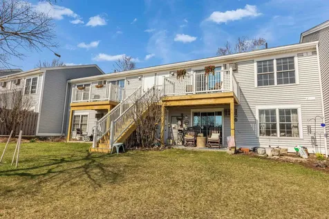 105 Southfield Lane Peterborough NH 03458