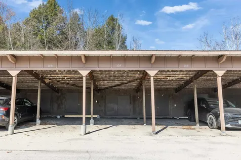 105 Southfield Lane Peterborough NH 03458