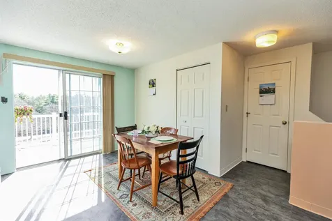 105 Southfield Lane Peterborough NH 03458