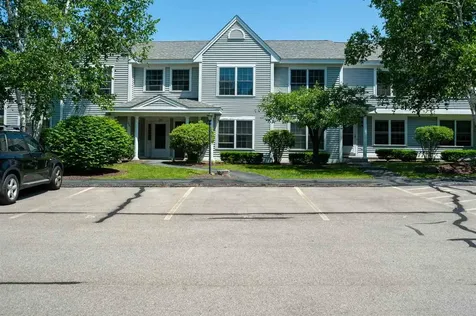 105 Southfield Lane Peterborough NH 03458