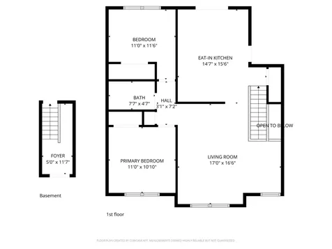 105 Southfield Lane Peterborough NH 03458