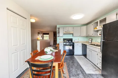 105 Southfield Lane Peterborough NH 03458