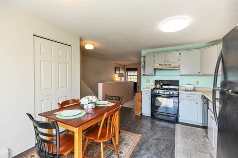 105 Southfield Lane Peterborough NH 03458