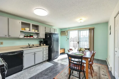 105 Southfield Lane Peterborough NH 03458