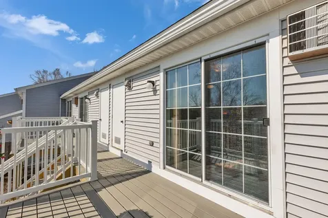 105 Southfield Lane Peterborough NH 03458