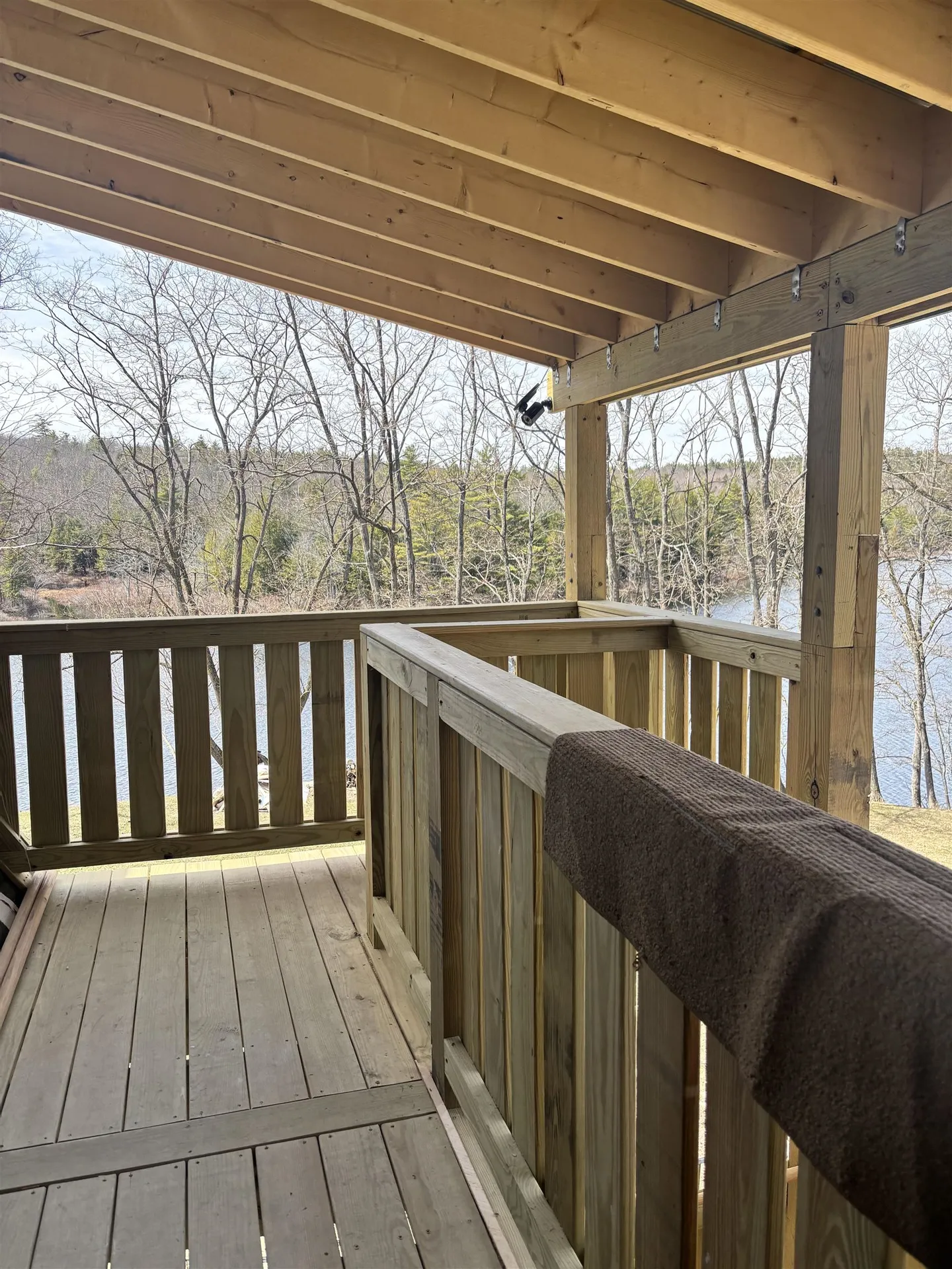 615 Bean Road Moultonborough NH 03254