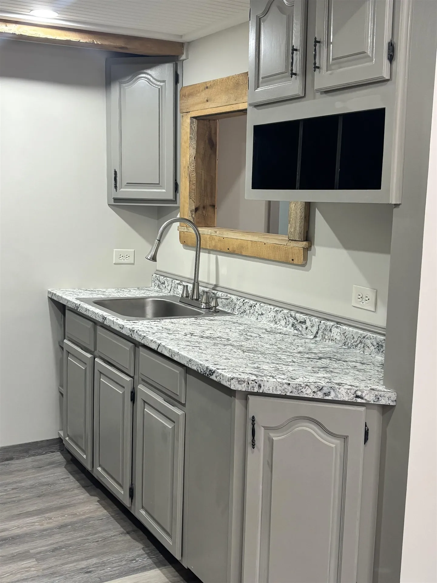 615 Bean Road Moultonborough NH 03254