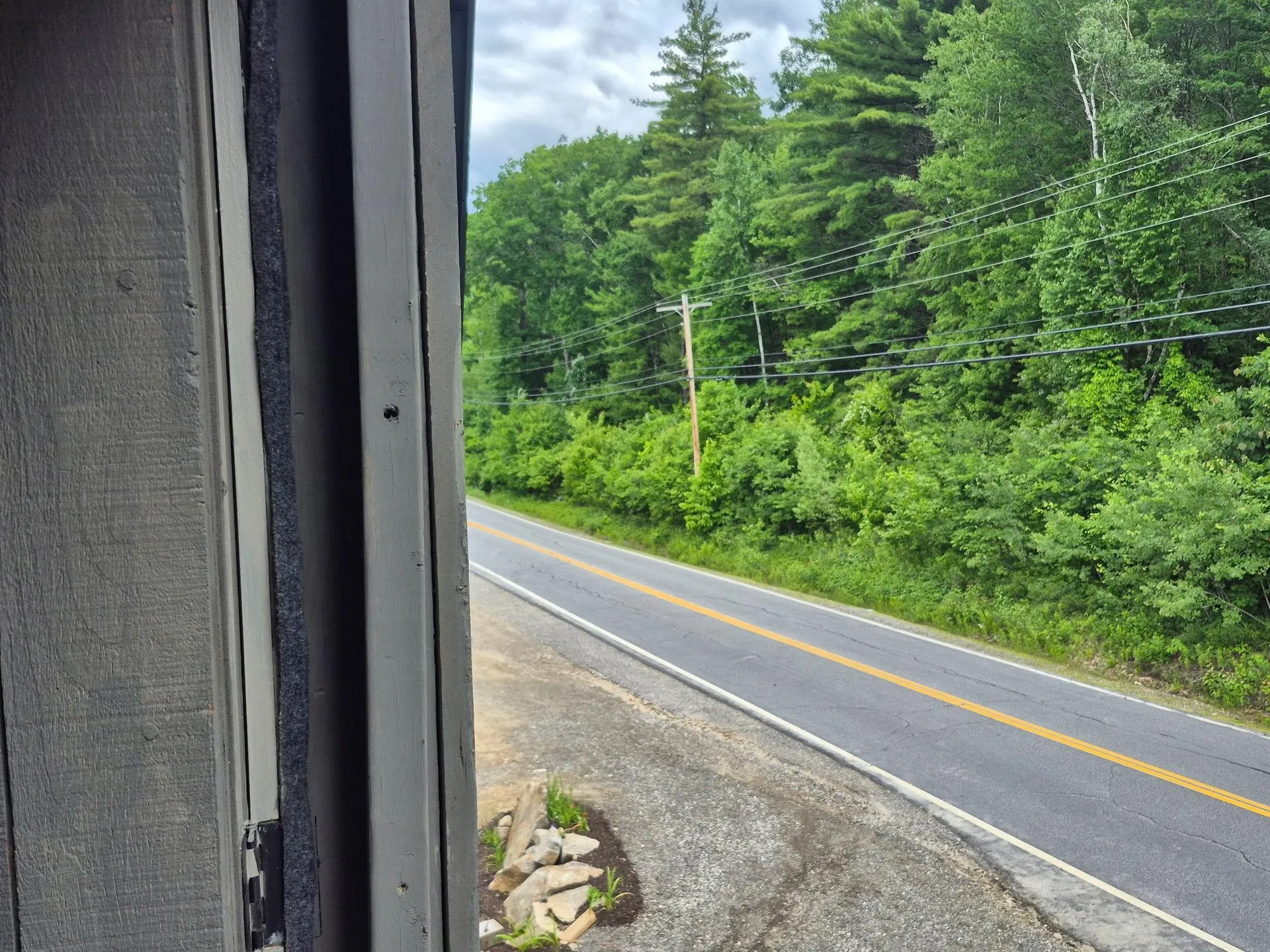 615 Bean Road Moultonborough NH 03254