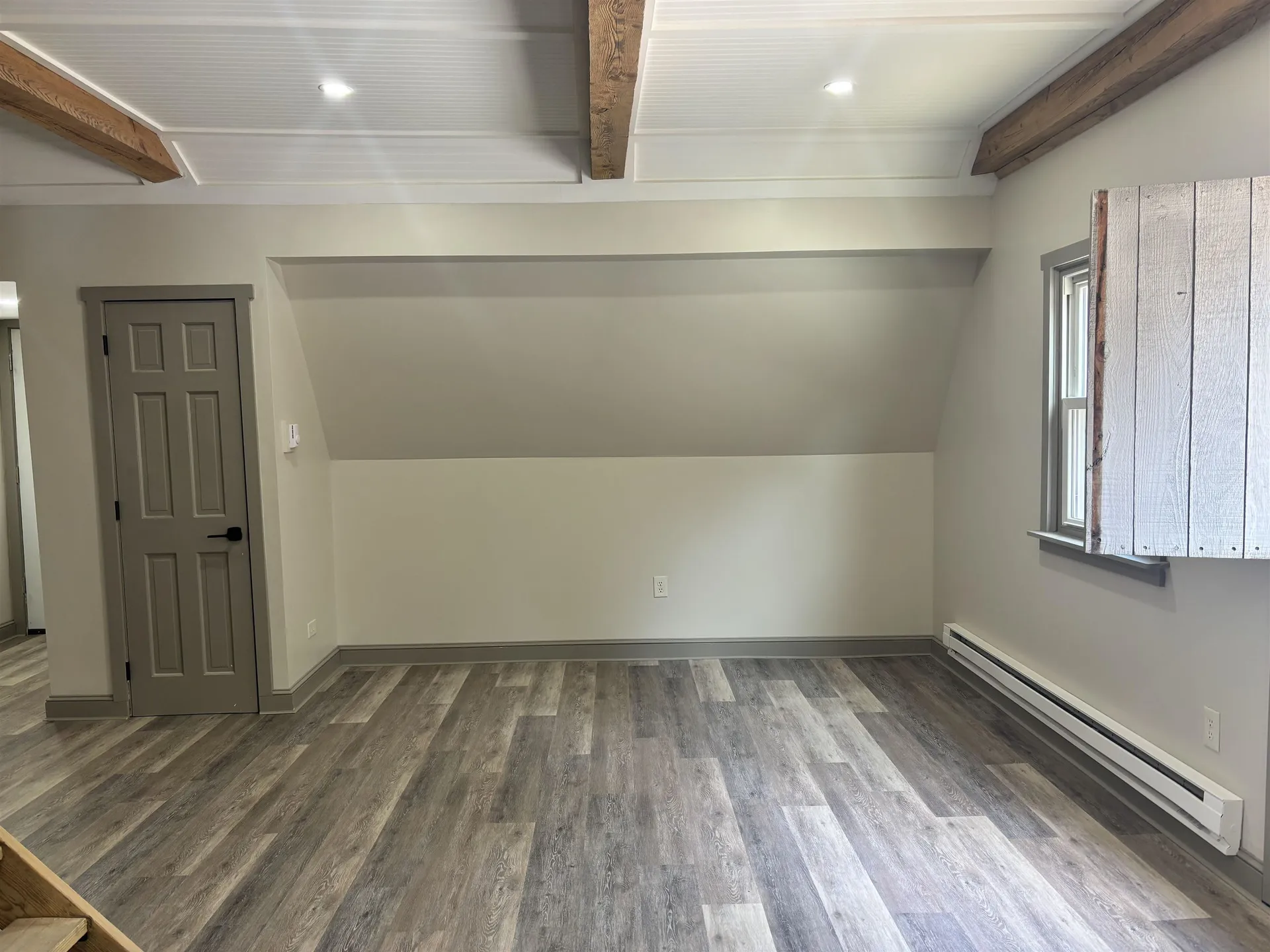 615 Bean Road Moultonborough NH 03254