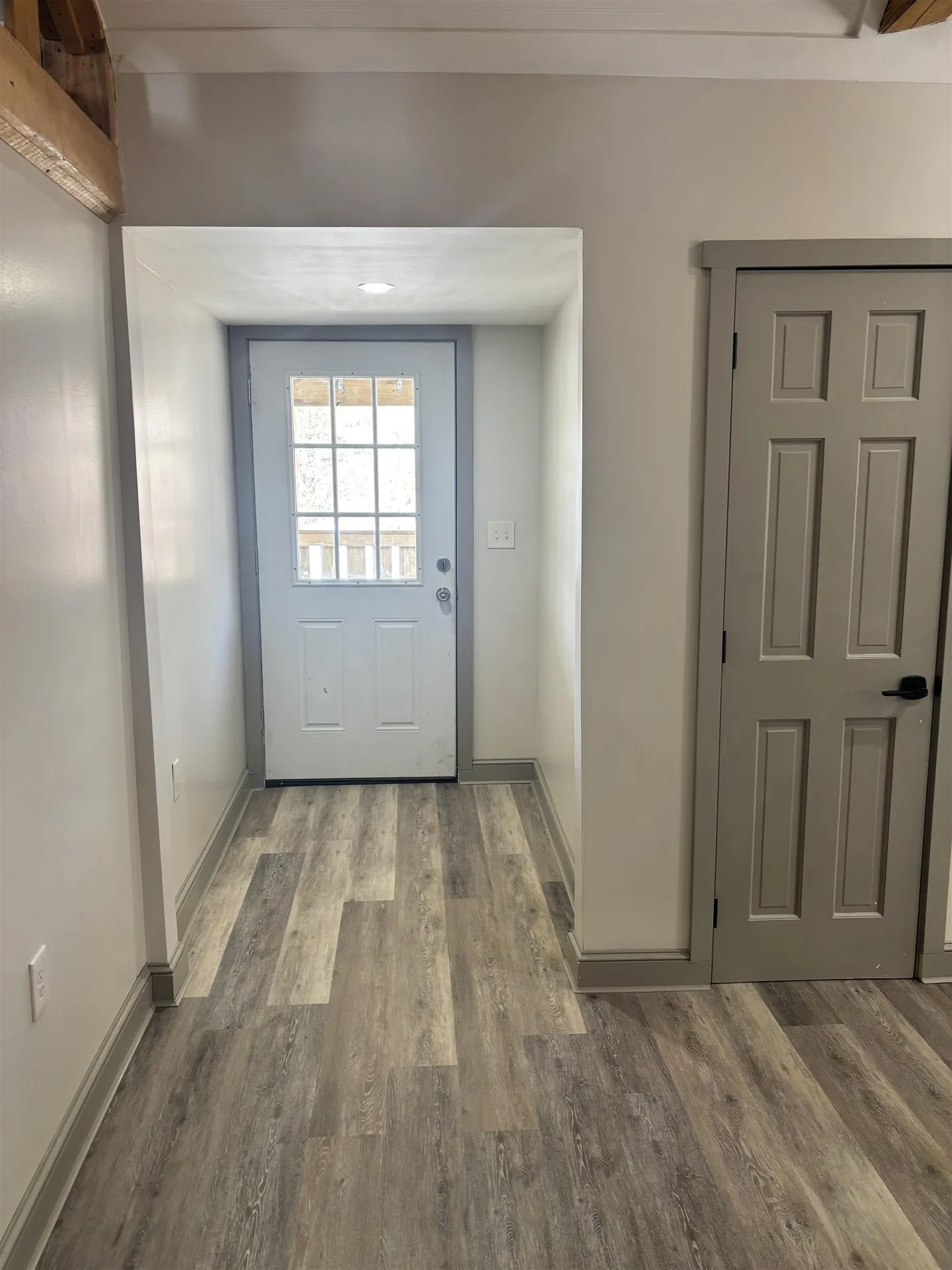 615 Bean Road Moultonborough NH 03254