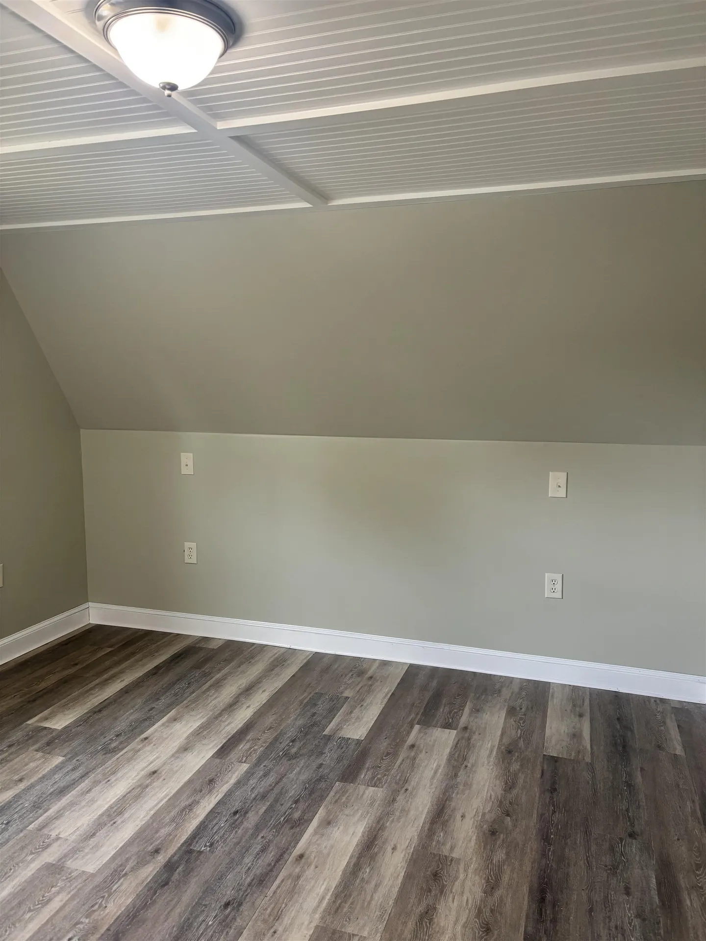615 Bean Road Moultonborough NH 03254
