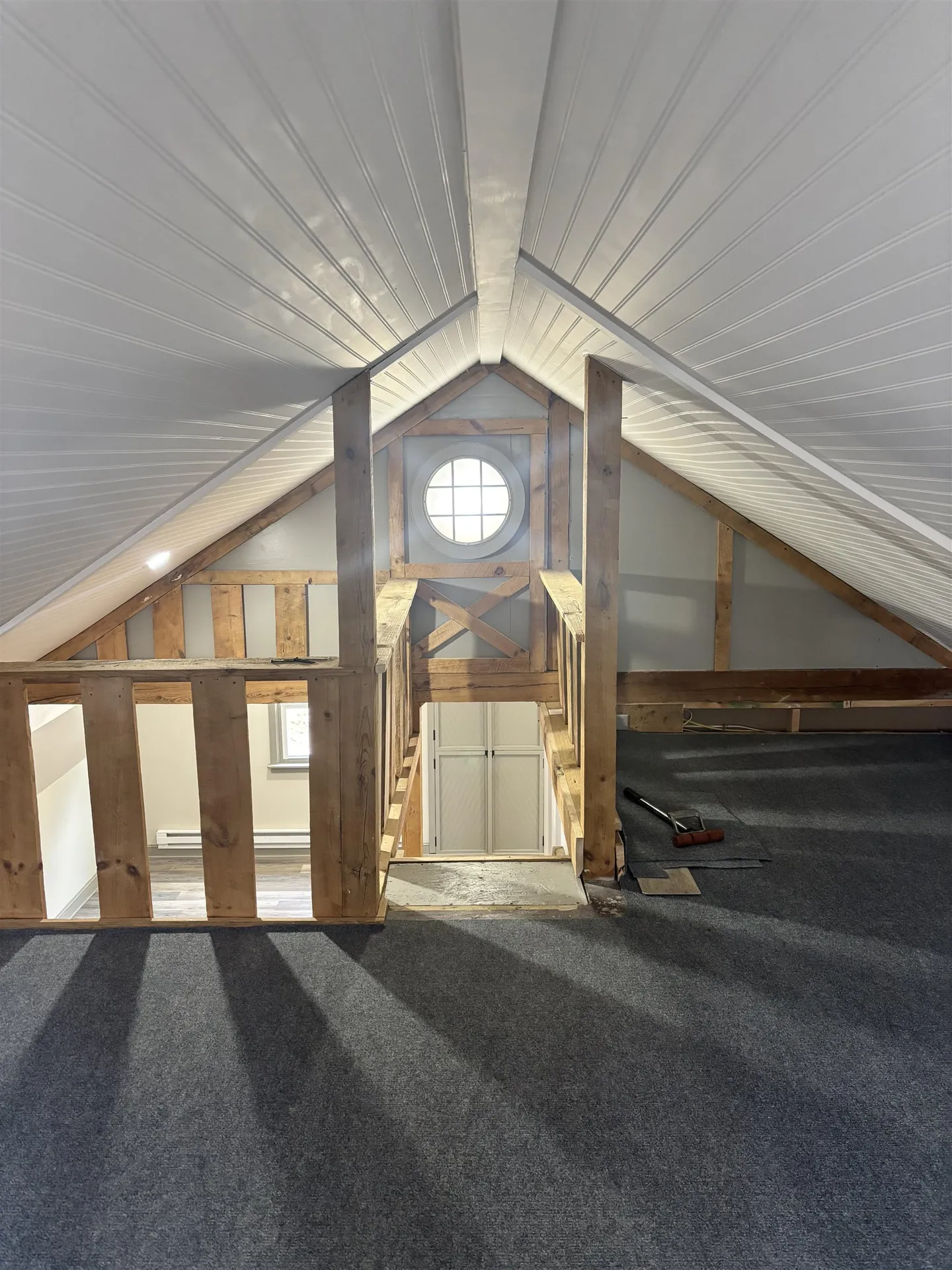 615 Bean Road Moultonborough NH 03254