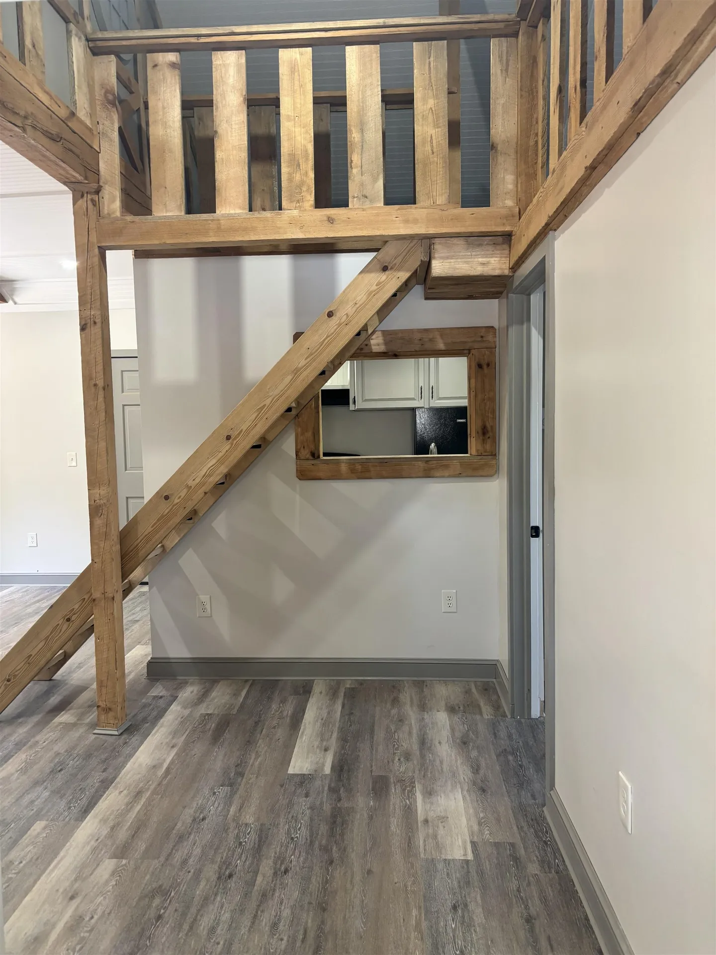 615 Bean Road Moultonborough NH 03254