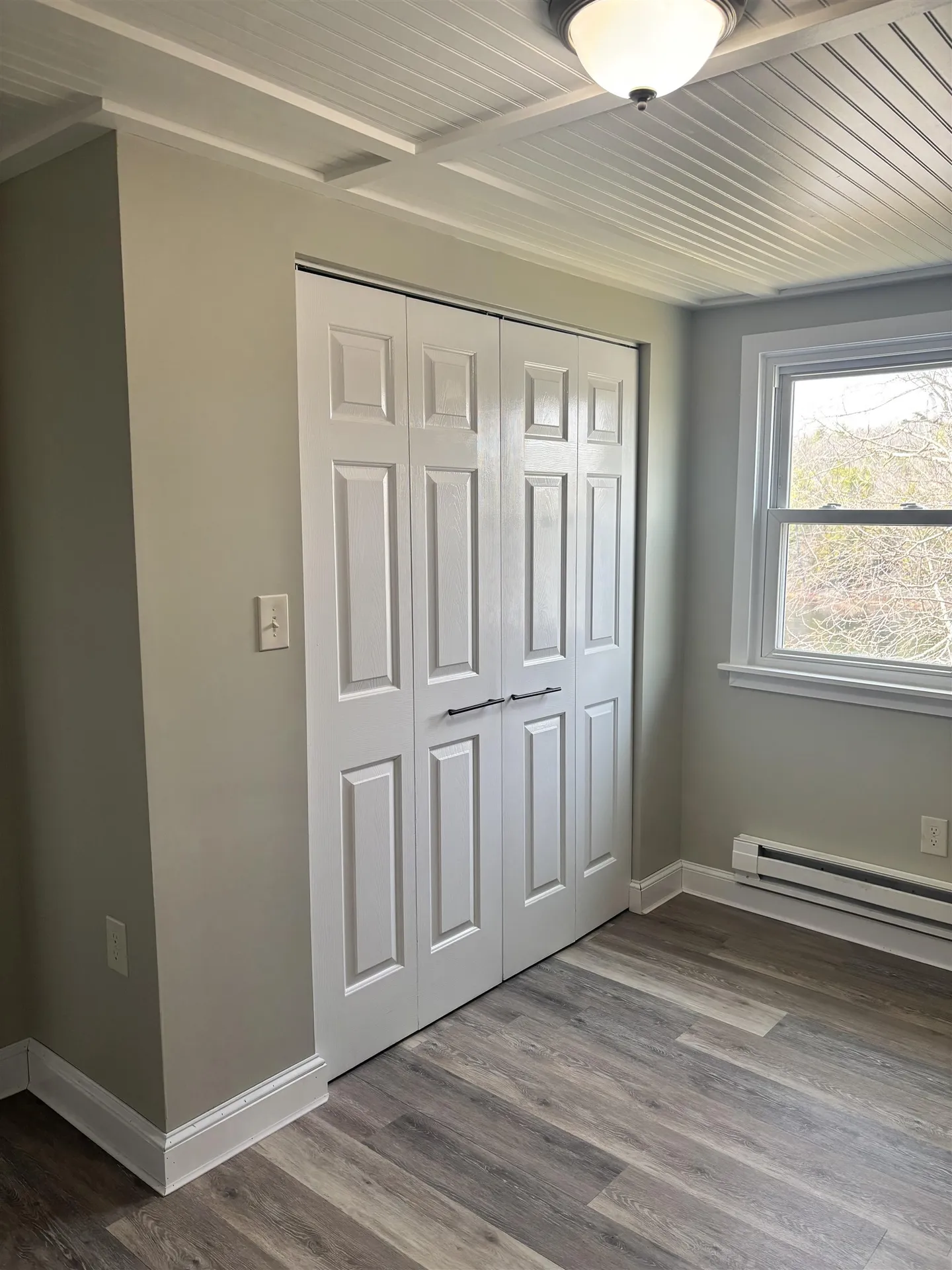 615 Bean Road Moultonborough NH 03254