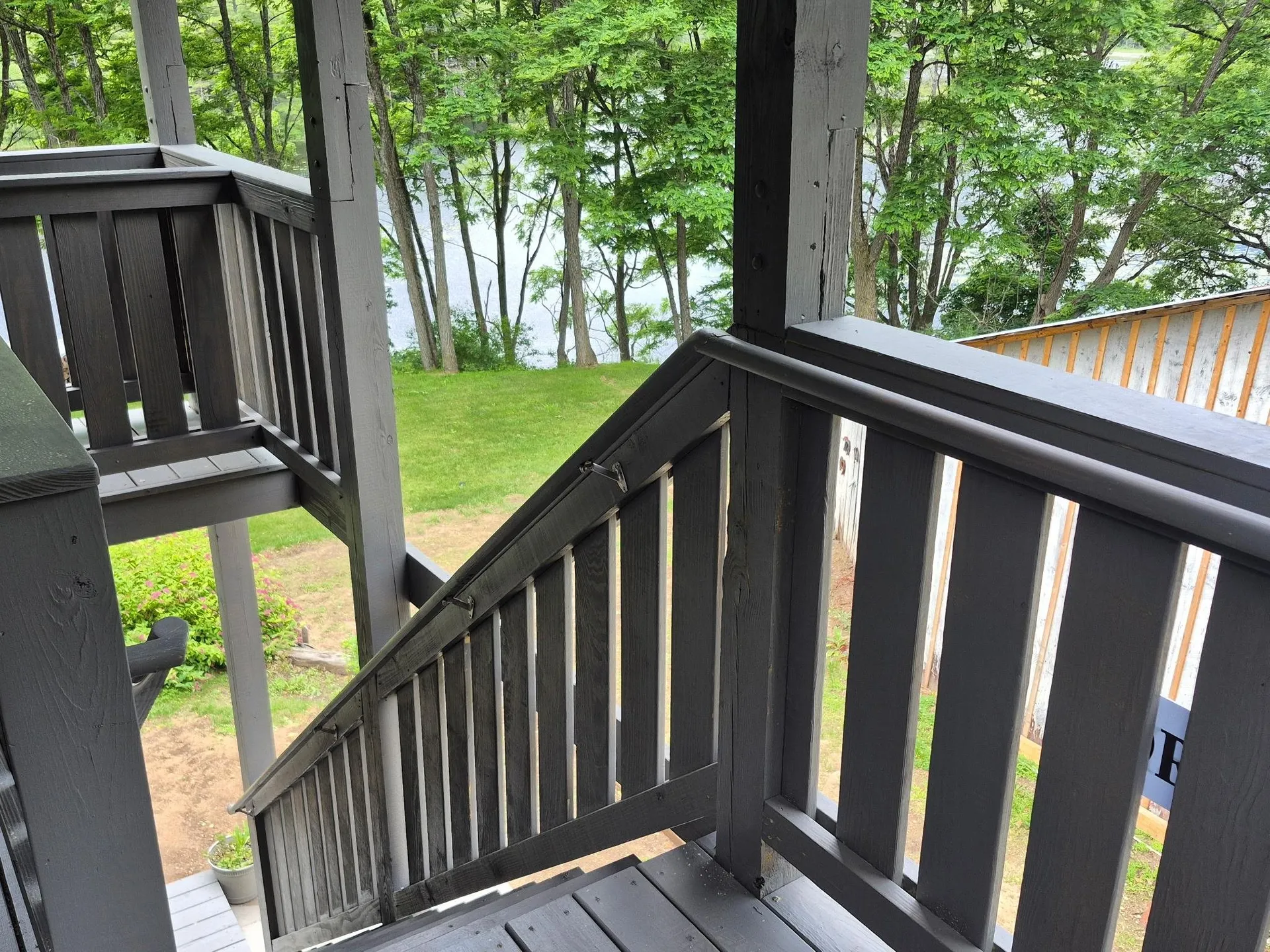 615 Bean Road Moultonborough NH 03254