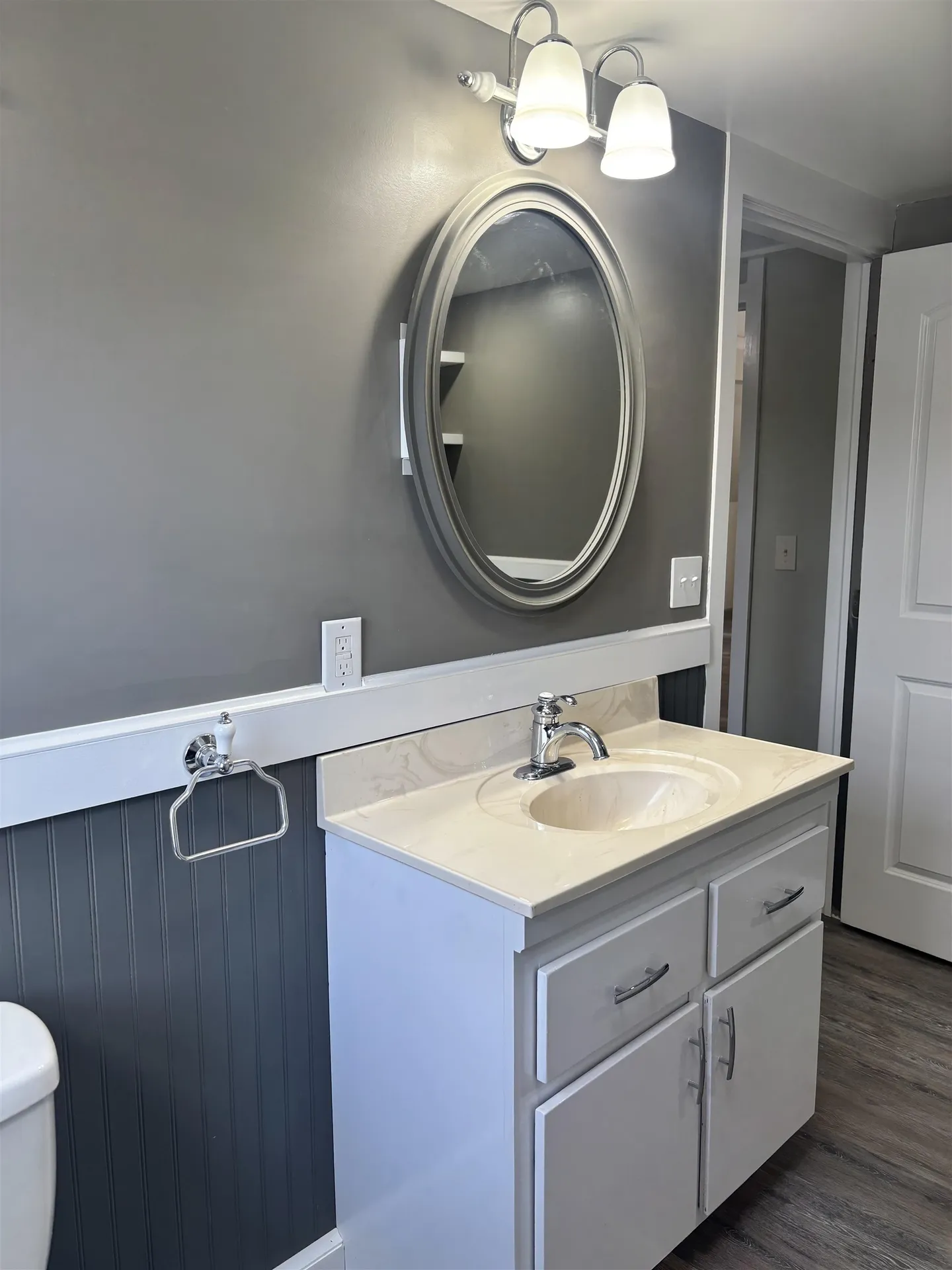 615 Bean Road Moultonborough NH 03254