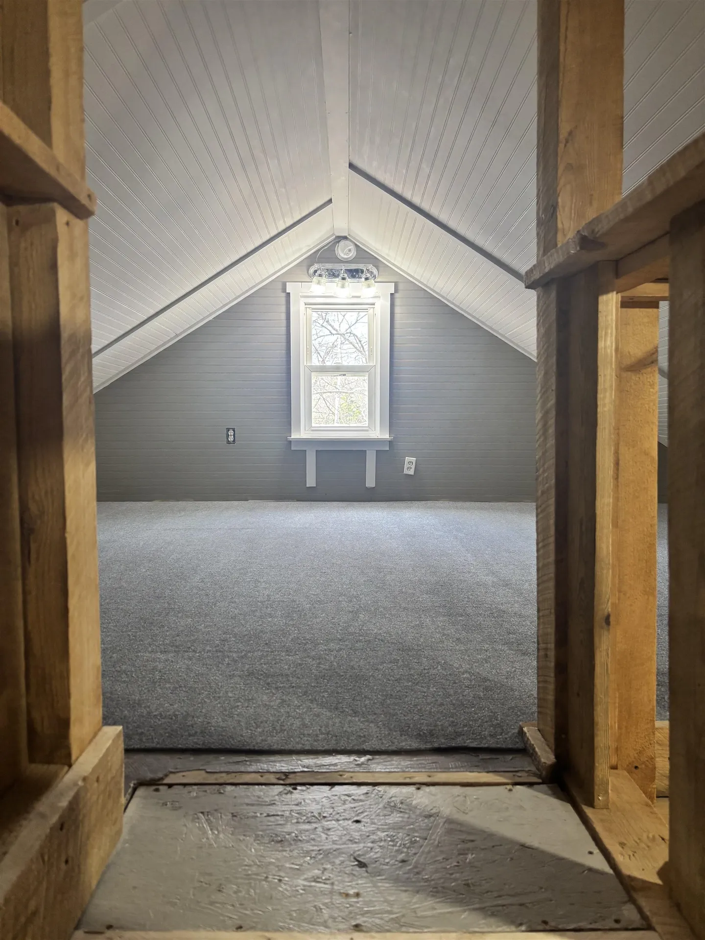 615 Bean Road Moultonborough NH 03254