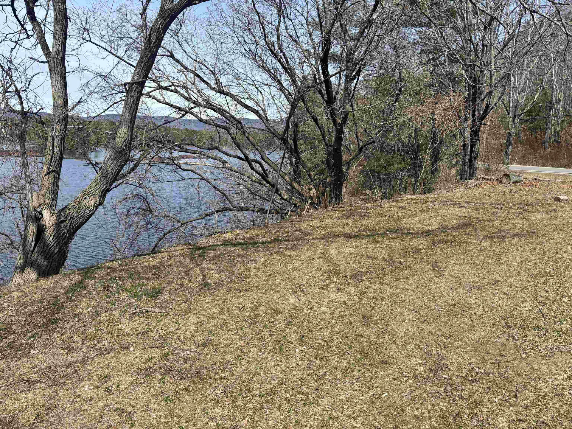 615 Bean Road Moultonborough NH 03254