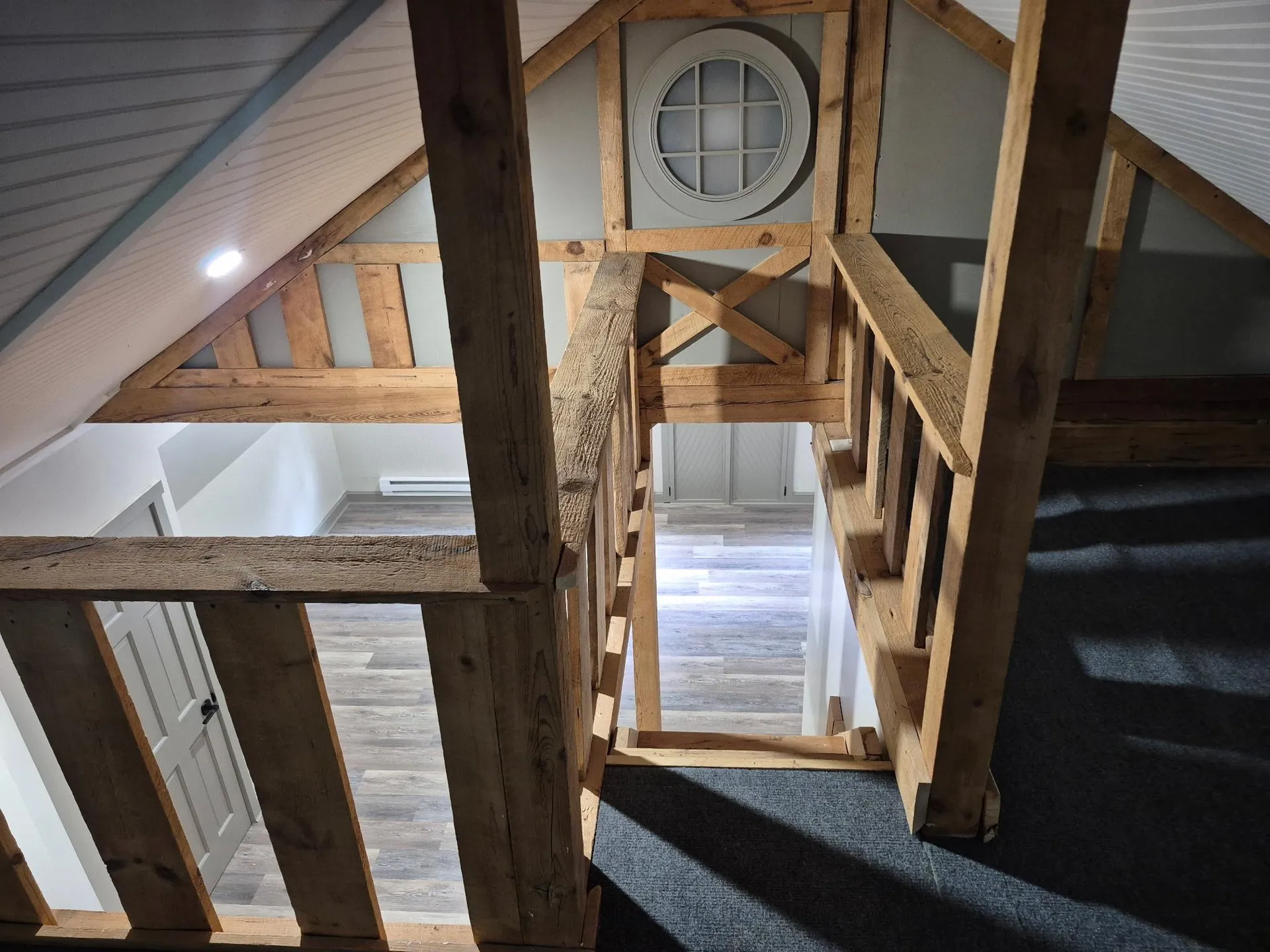 615 Bean Road Moultonborough NH 03254
