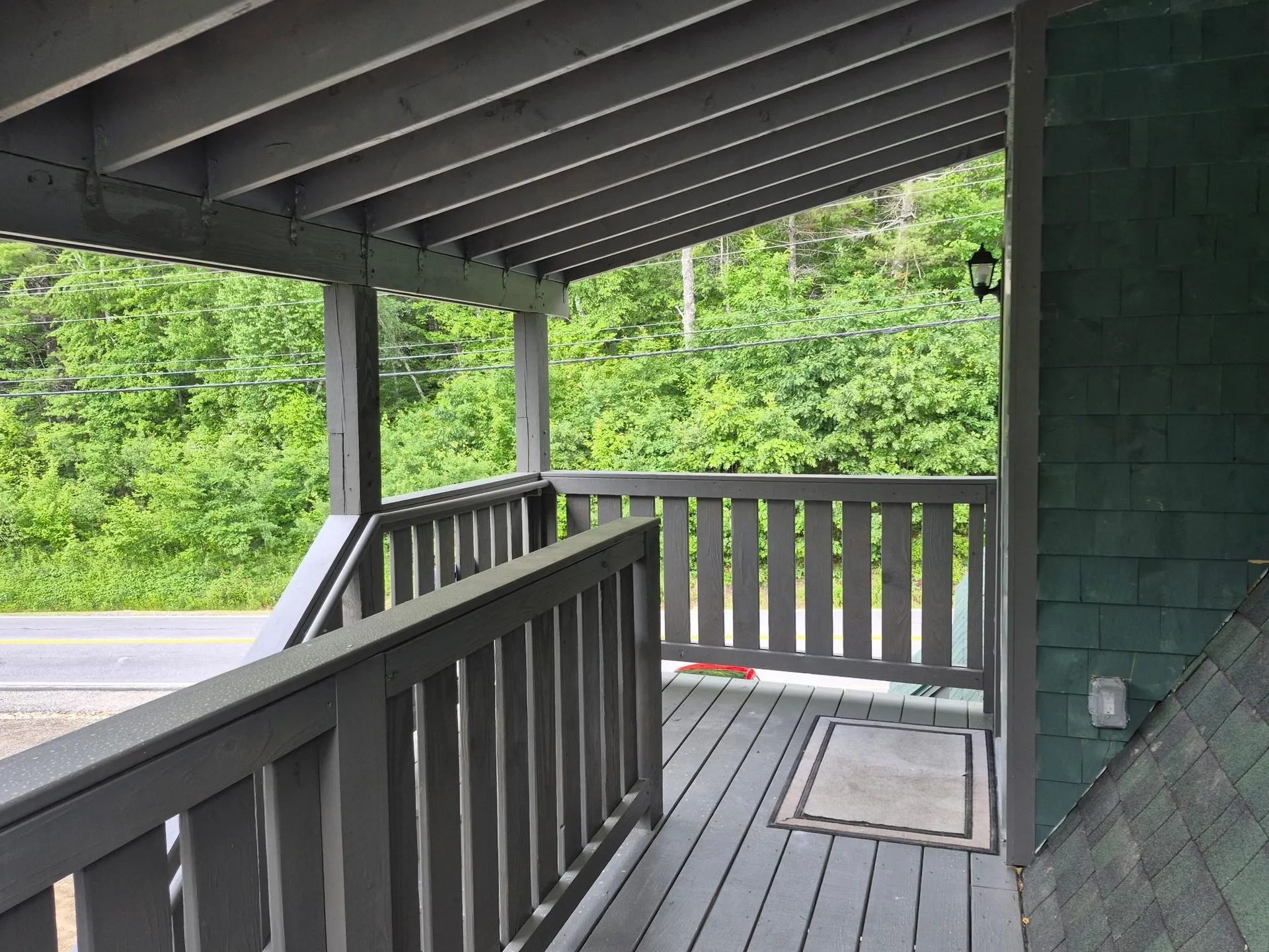 615 Bean Road Moultonborough NH 03254