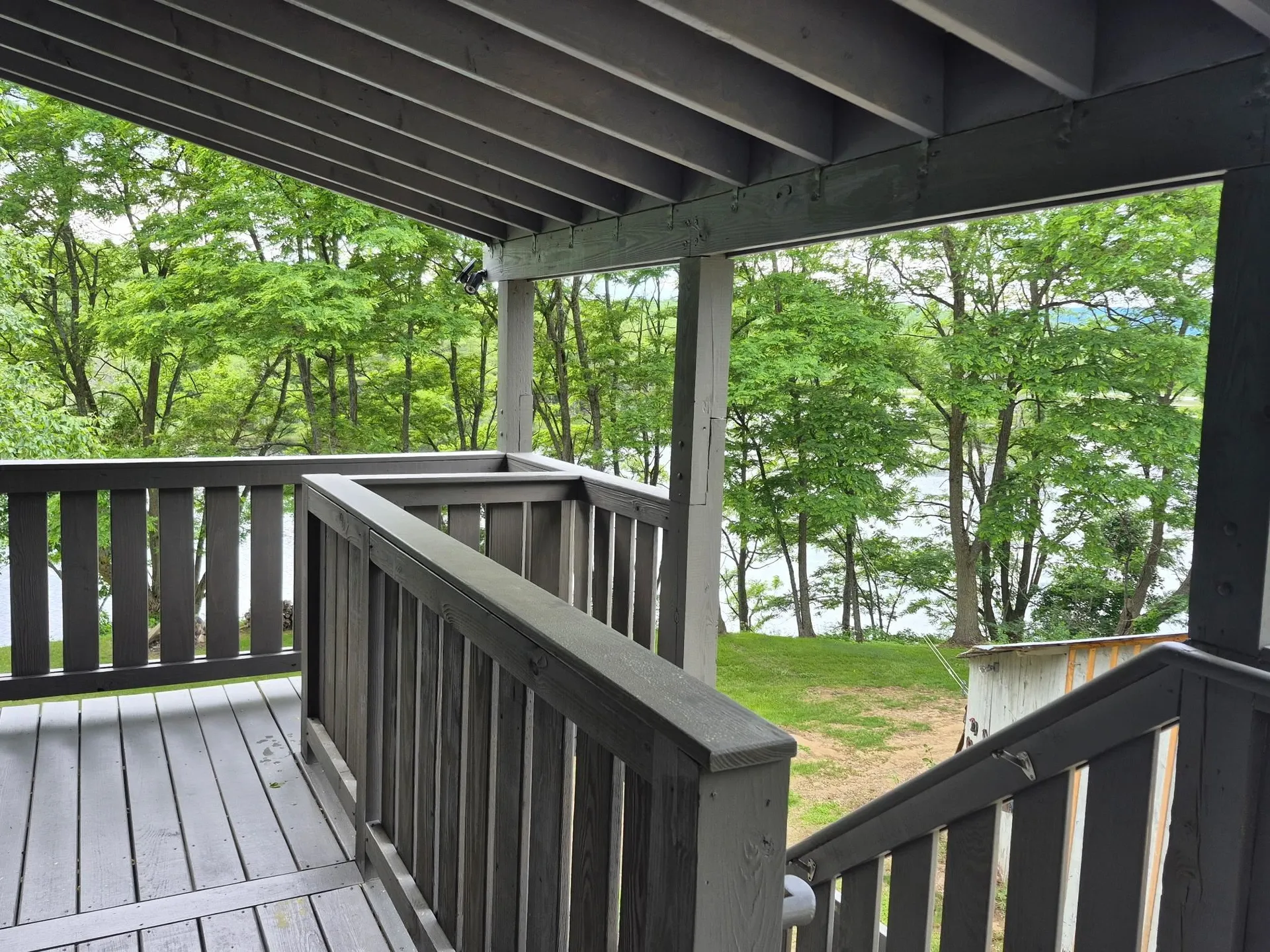 615 Bean Road Moultonborough NH 03254
