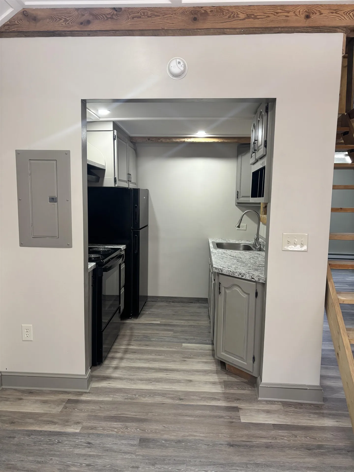 615 Bean Road Moultonborough NH 03254