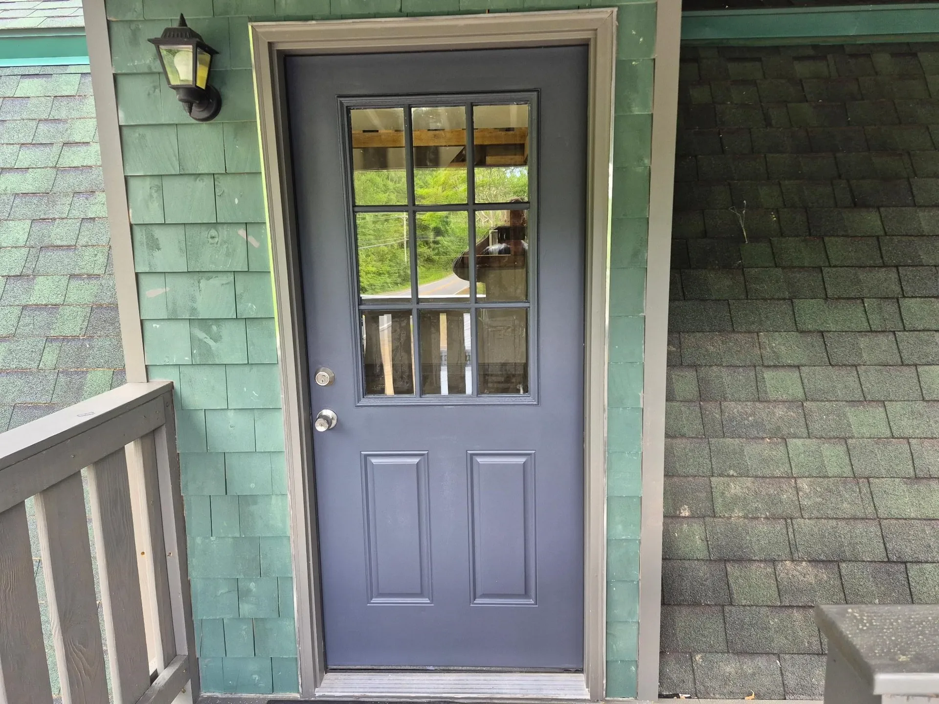 615 Bean Road Moultonborough NH 03254