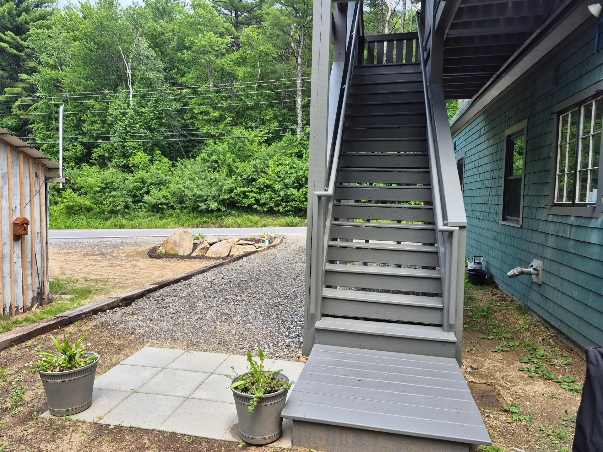 615 Bean Road Moultonborough NH 03254