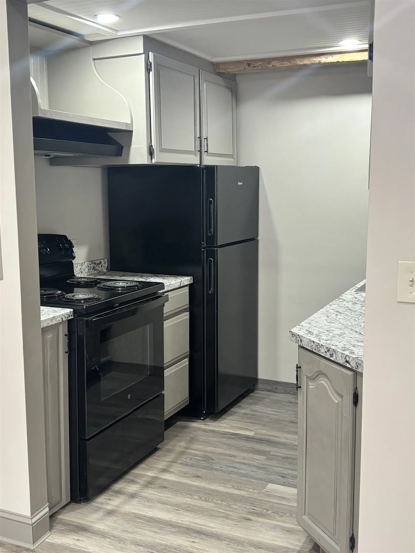 615 Bean Road Moultonborough NH 03254
