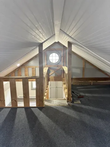 615 Bean Road Moultonborough NH 03254