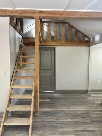 615 Bean Road Moultonborough NH 03254