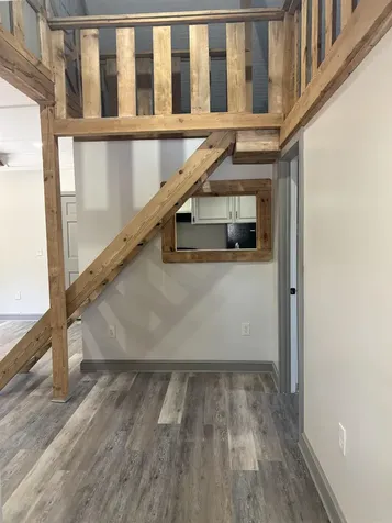 615 Bean Road Moultonborough NH 03254
