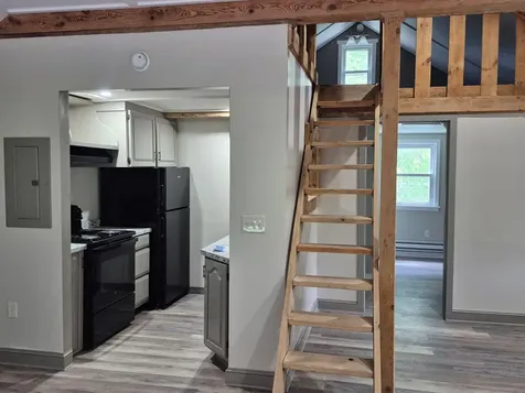 615 Bean Road Moultonborough NH 03254