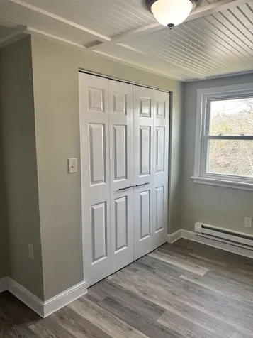 615 Bean Road Moultonborough NH 03254