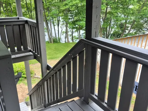 615 Bean Road Moultonborough NH 03254