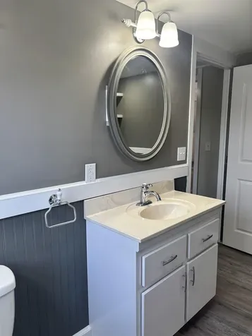 615 Bean Road Moultonborough NH 03254