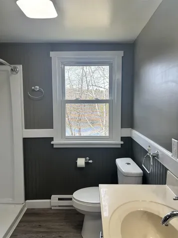 615 Bean Road Moultonborough NH 03254