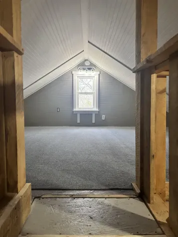 615 Bean Road Moultonborough NH 03254