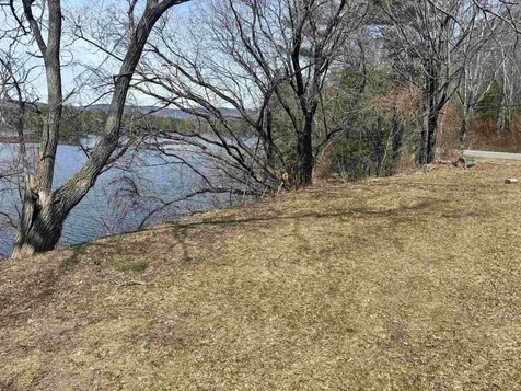 615 Bean Road Moultonborough NH 03254