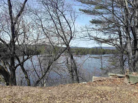 615 Bean Road Moultonborough NH 03254