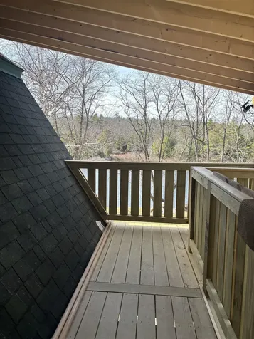 615 Bean Road Moultonborough NH 03254