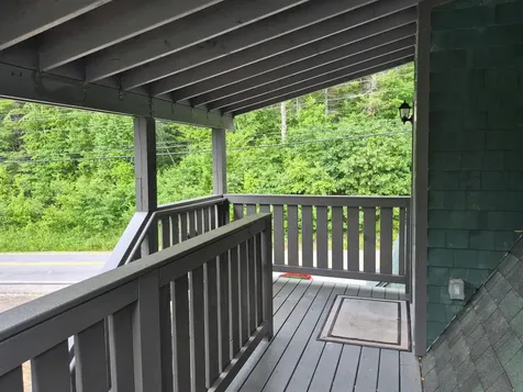 615 Bean Road Moultonborough NH 03254