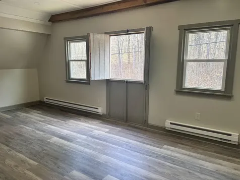615 Bean Road Moultonborough NH 03254