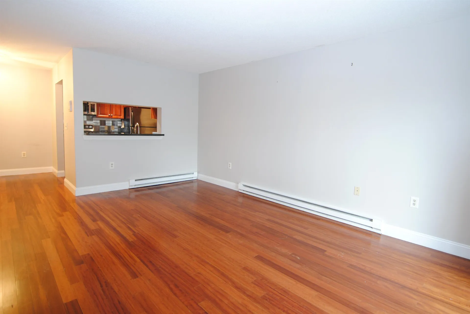 108 Eastern Avenue Manchester NH 03104