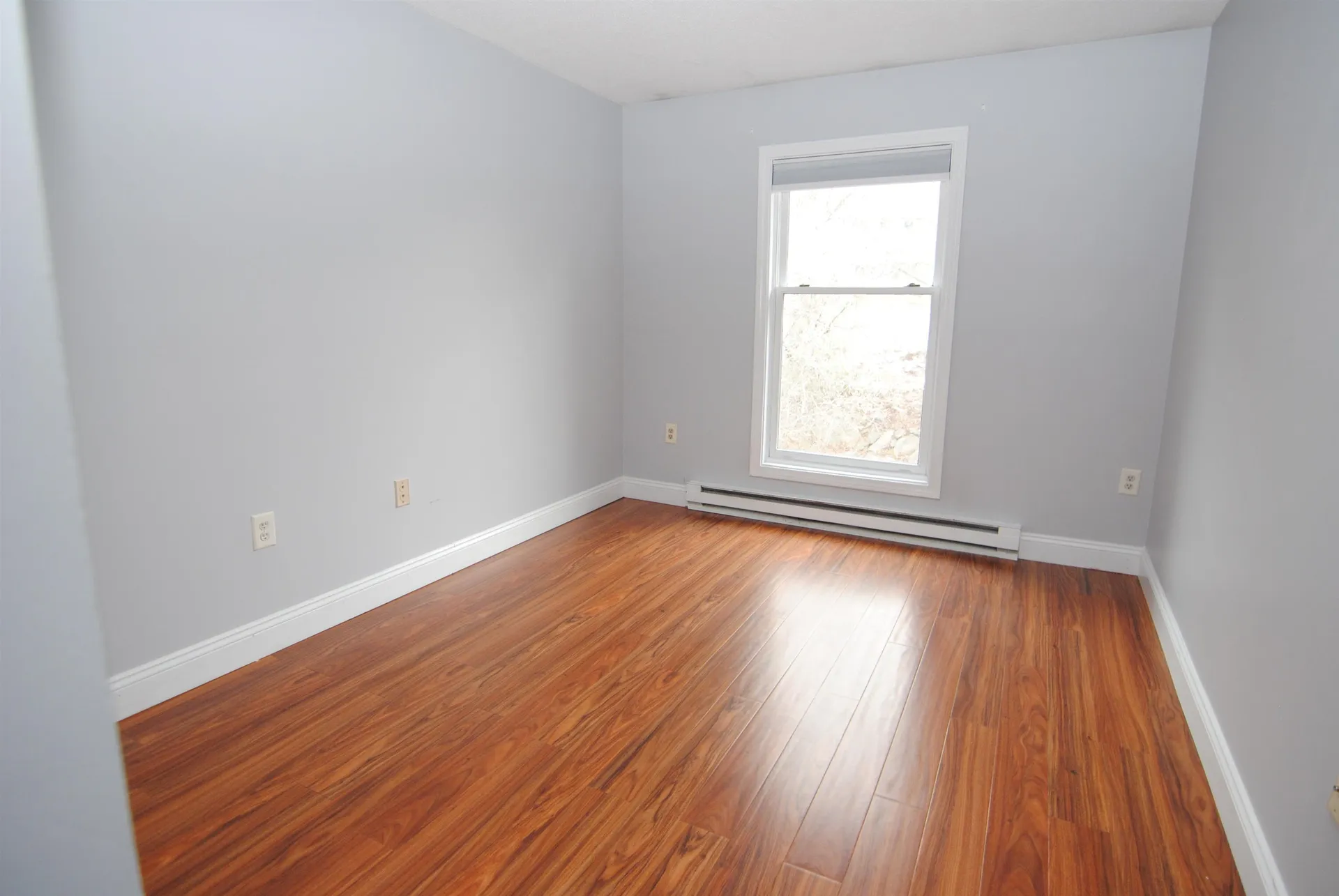 108 Eastern Avenue Manchester NH 03104