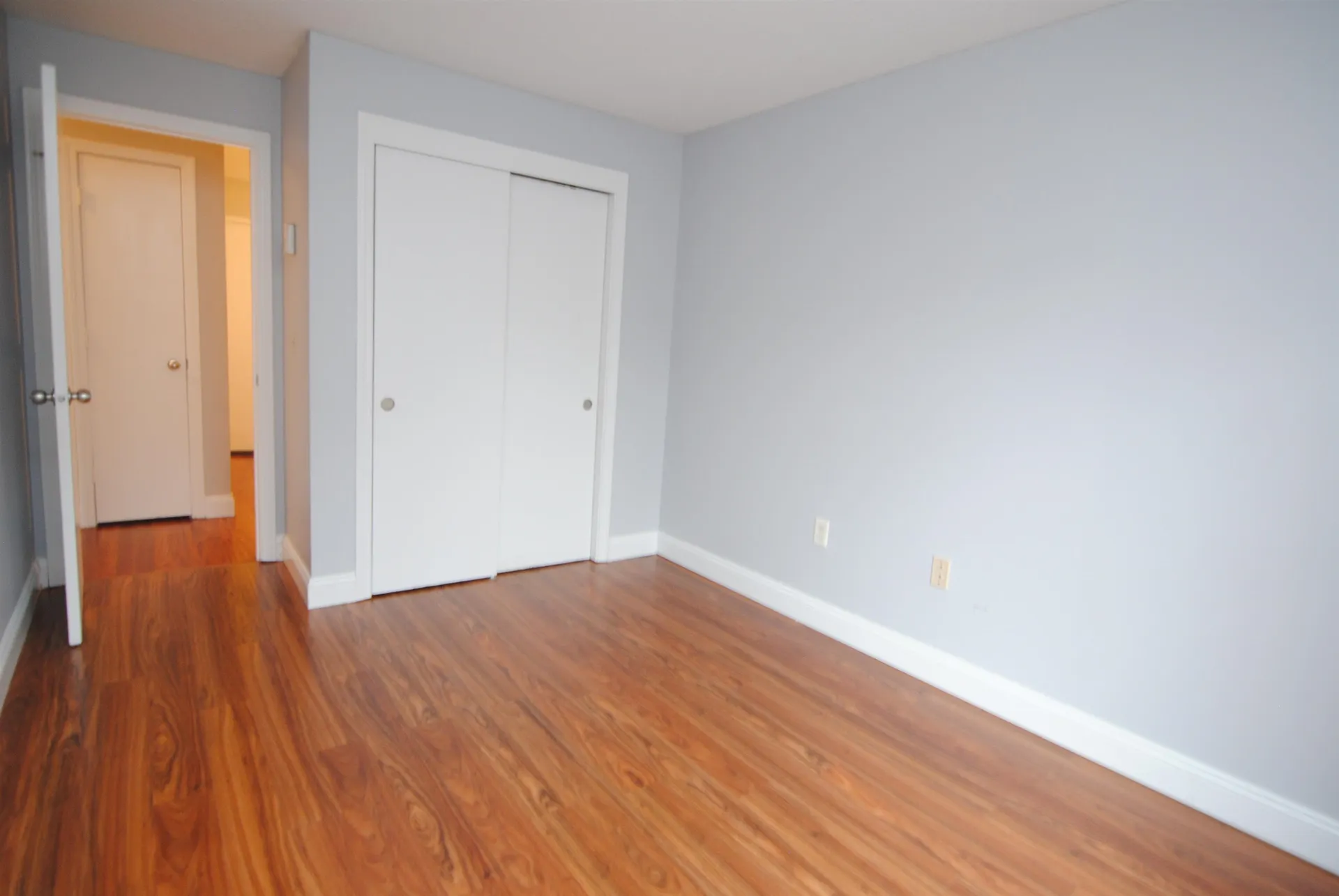 108 Eastern Avenue Manchester NH 03104